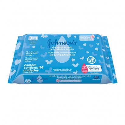 7891010251024__72603_std