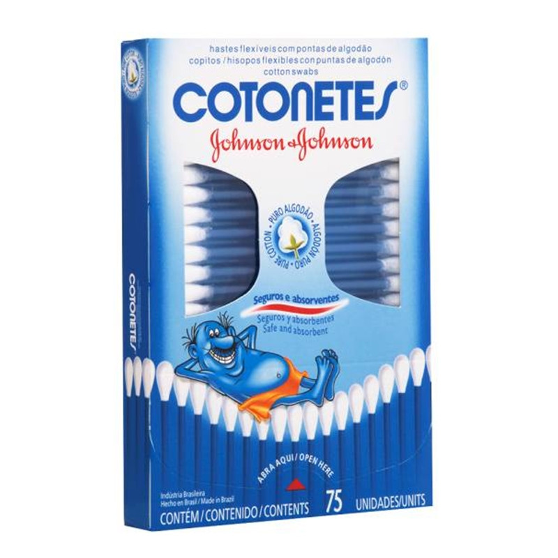 cotonetes-johnson-johnson-puro-algodao-75-unidades