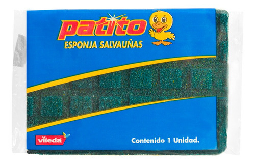 patito