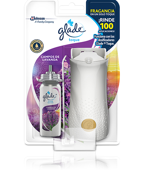 lavender_touch_fresh